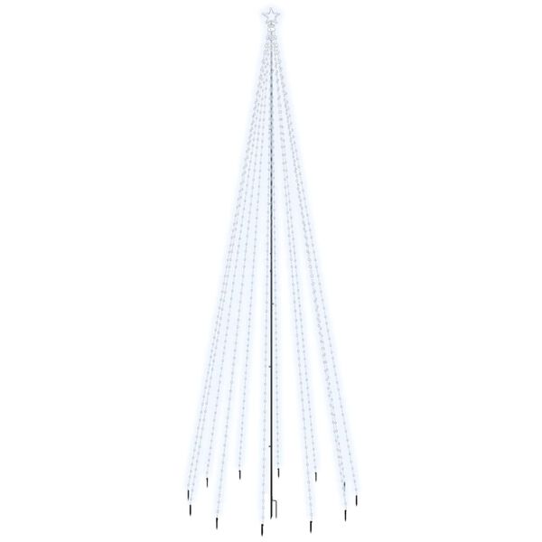 Viser produktbillede 1 af 10