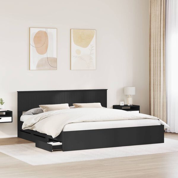 Viser produktbillede 3 af 14