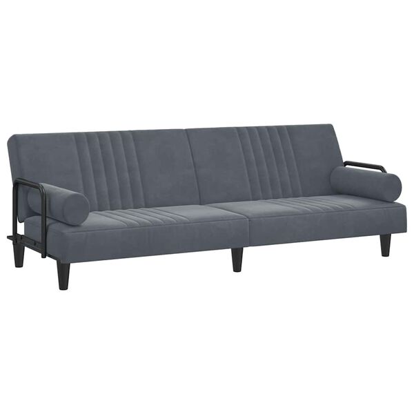 Viser produktbillede 1 af 12