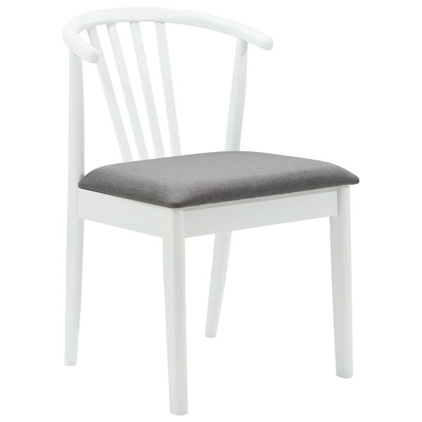 Viser produktbillede 4 af 11