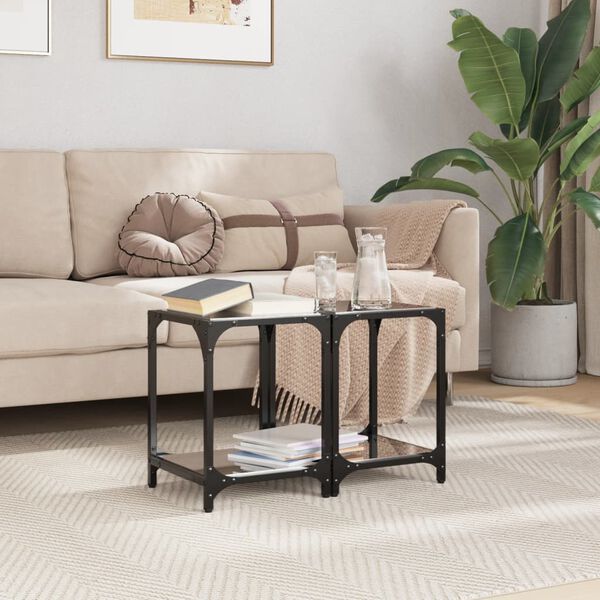 Viser produktbillede 3 af 9