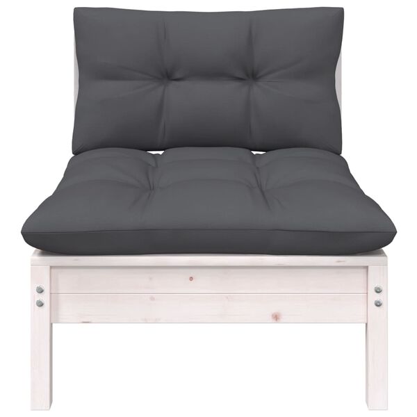 Viser produktbillede 4 af 12