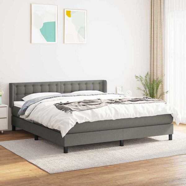 Viser produktbillede 2 af 17
