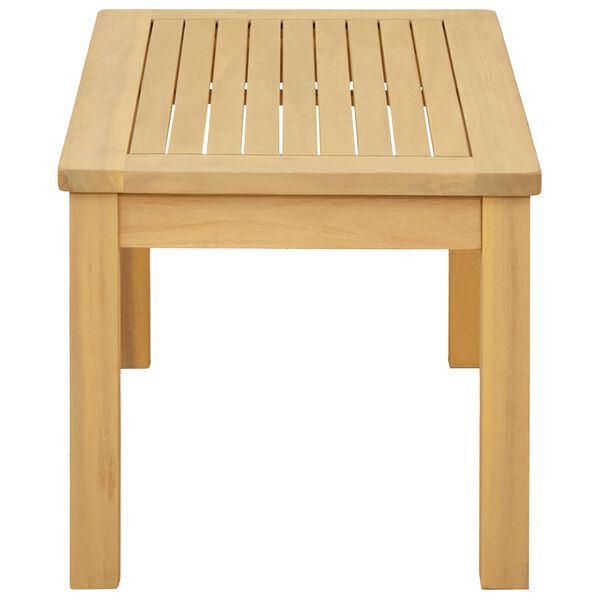 Viser produktbillede 3 af 7