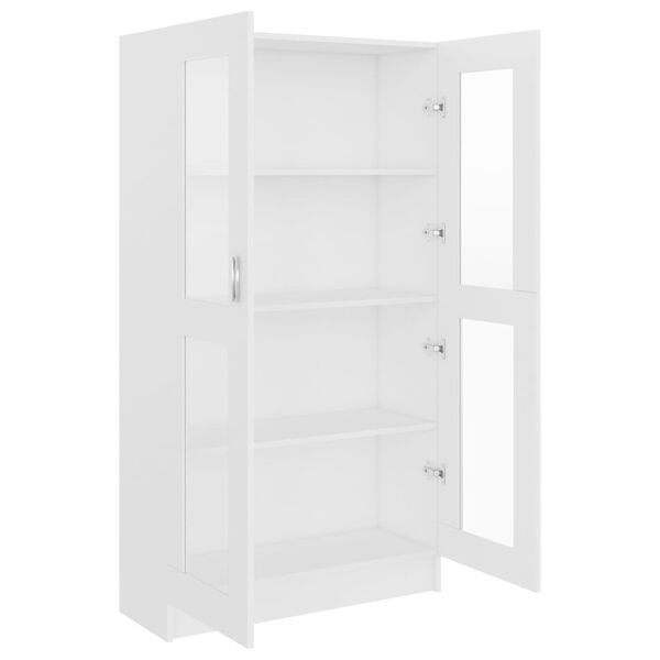 Viser produktbillede 4 af 10