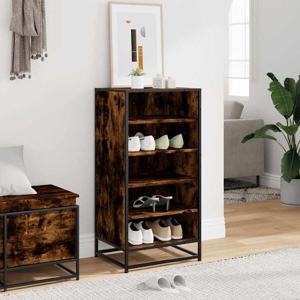 Viser produktbillede 3 af 10