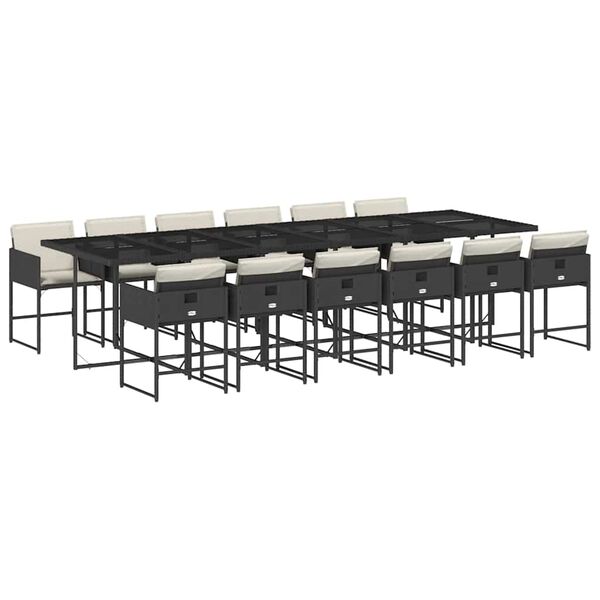 Viser produktbillede 1 af 14