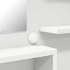 Produktminiaturebillede 11 af 17