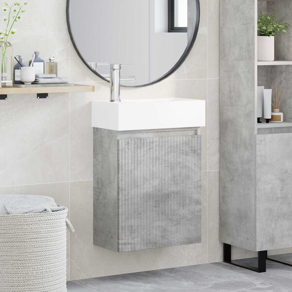 Viser produktbillede 2 af 11