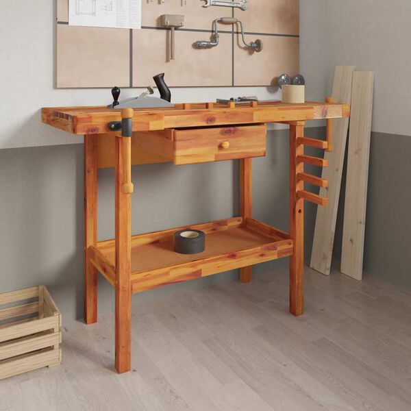 Viser produktbillede 2 af 11