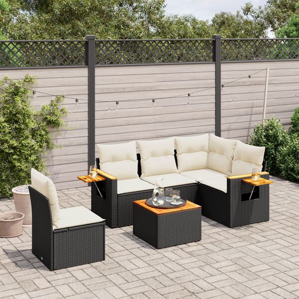 Viser produktbillede 2 af 17