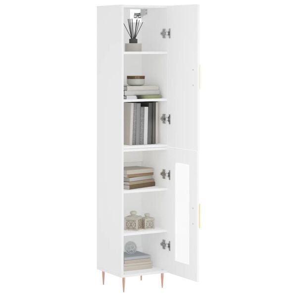 Viser produktbillede 3 af 14
