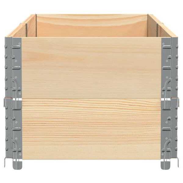 Viser produktbillede 4 af 8