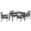 Produktminiaturebillede 3 af 11