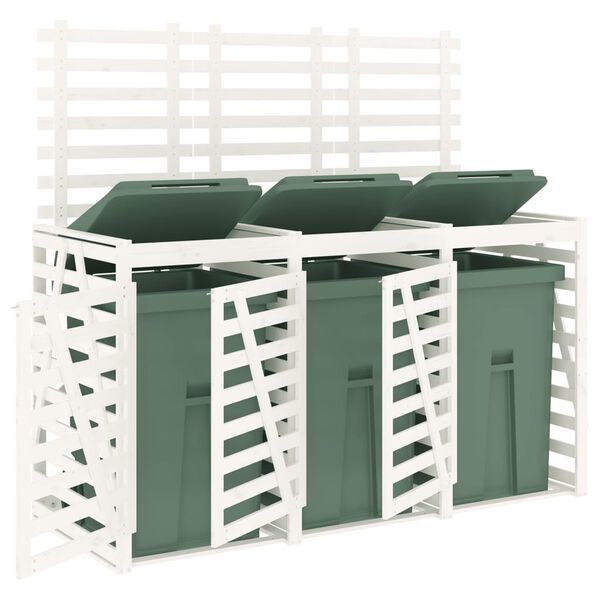 Viser produktbillede 4 af 12