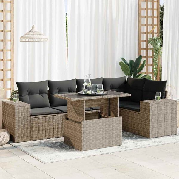 Viser produktbillede 2 af 20