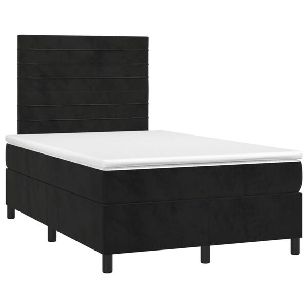 Viser produktbillede 3 af 11