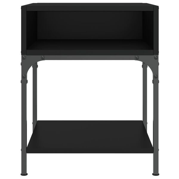 Viser produktbillede 3 af 10