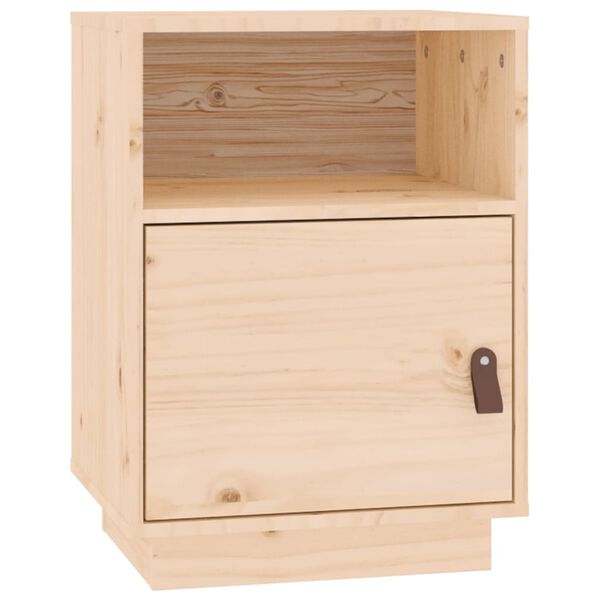 Viser produktbillede 1 af 11