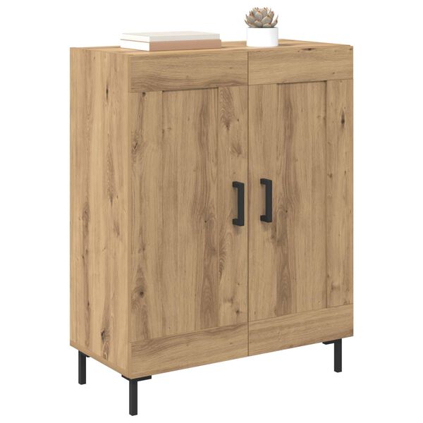 Viser produktbillede 3 af 15