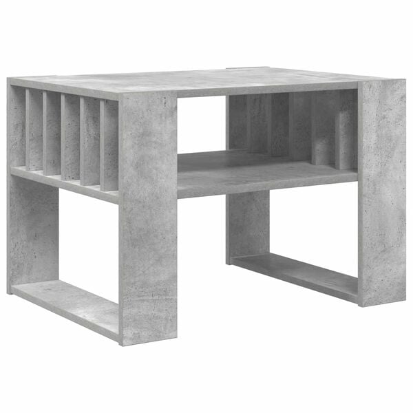 Viser produktbillede 1 af 11