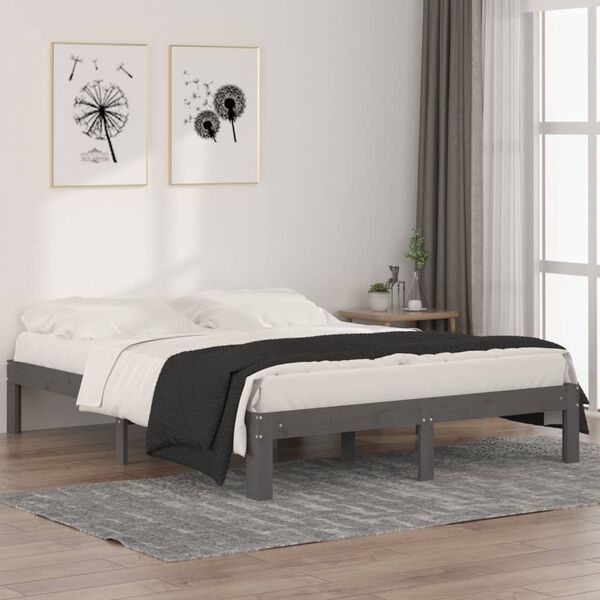 Viser produktbillede 2 af 8