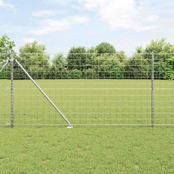 Viser produktbillede 2 af 16