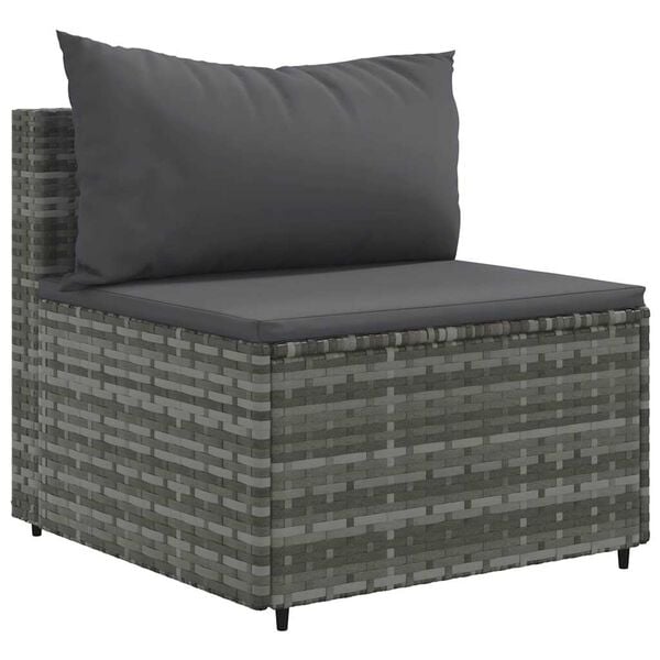 Viser produktbillede 4 af 13