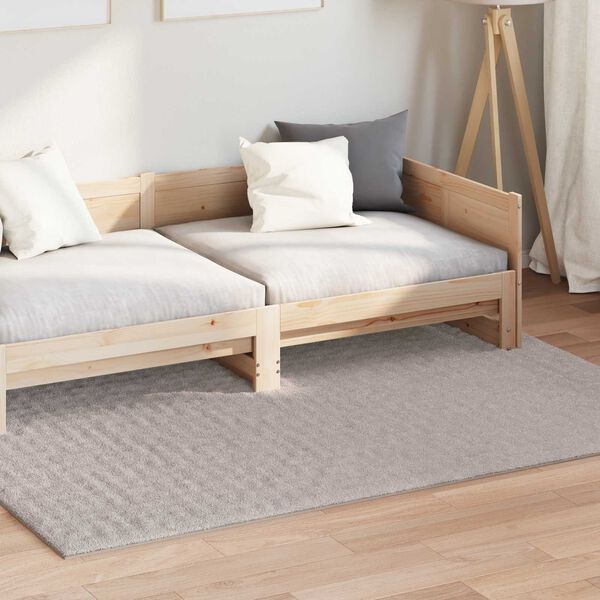 Viser produktbillede 3 af 8