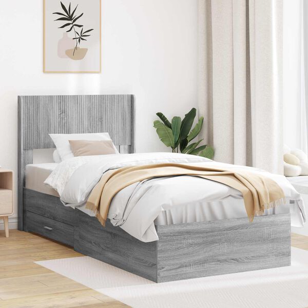 Viser produktbillede 2 af 11