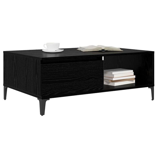 Viser produktbillede 3 af 8