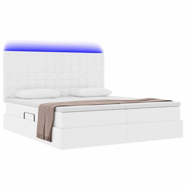 Viser produktbillede 3 af 18