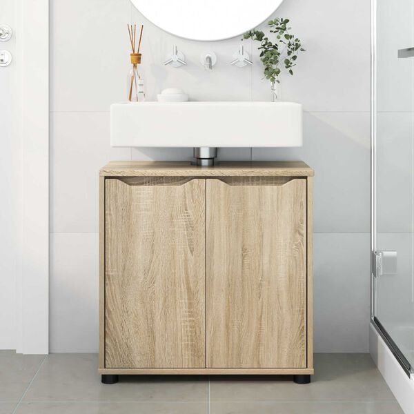 Viser produktbillede 4 af 15