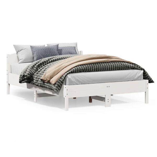 Viser produktbillede 2 af 9