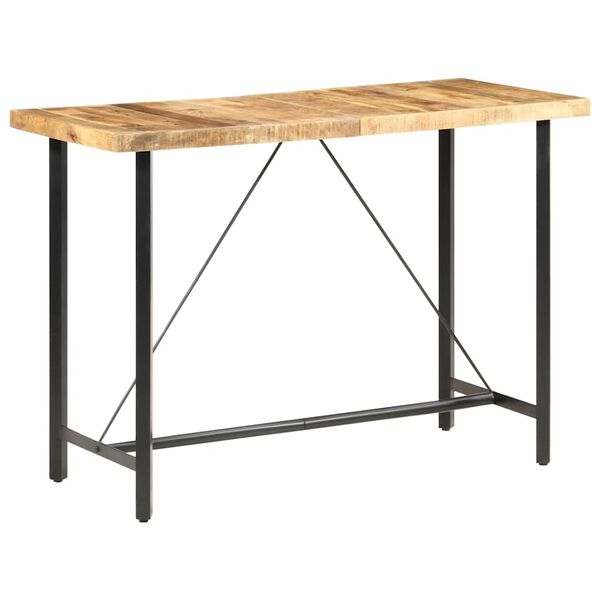 Viser produktbillede 1 af 11