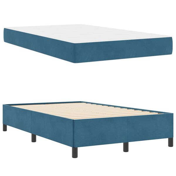 Viser produktbillede 4 af 11
