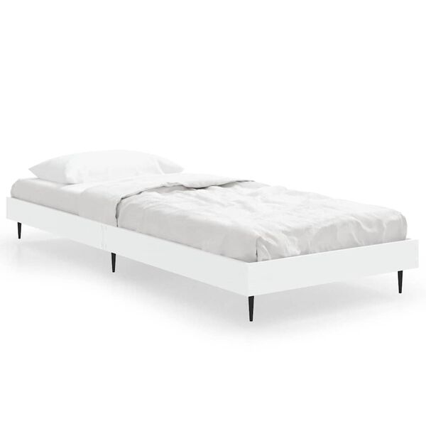 Viser produktbillede 1 af 10