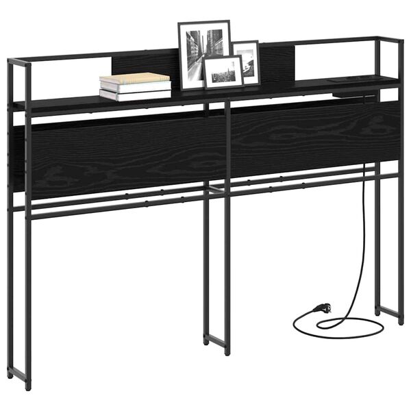 Viser produktbillede 3 af 14