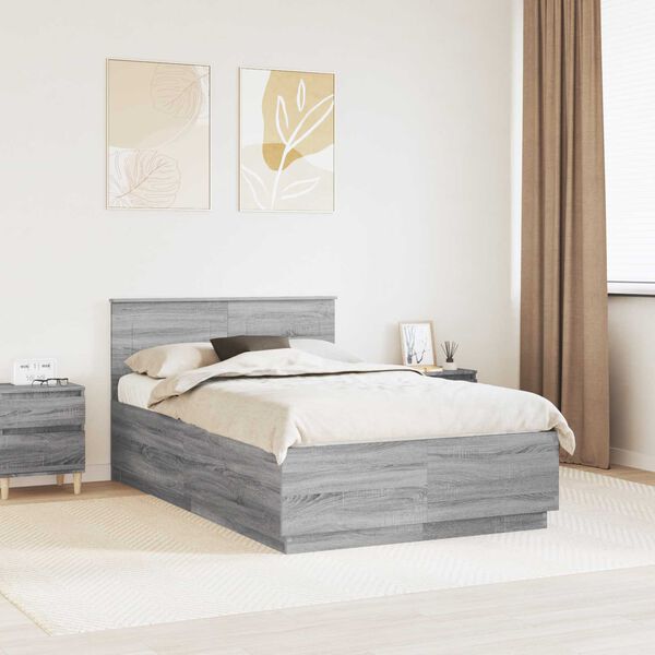 Viser produktbillede 2 af 15