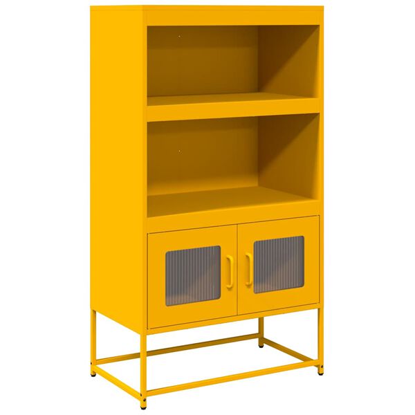 Viser produktbillede 1 af 13