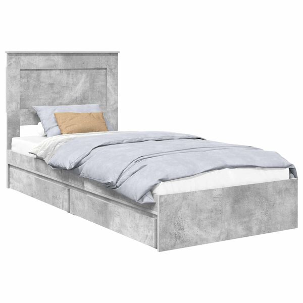 Viser produktbillede 1 af 14