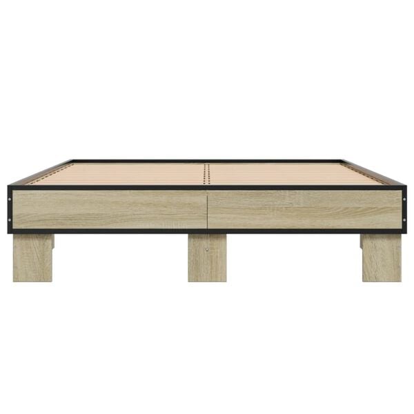 Viser produktbillede 4 af 9