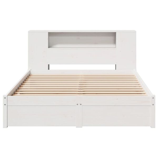 Viser produktbillede 4 af 11
