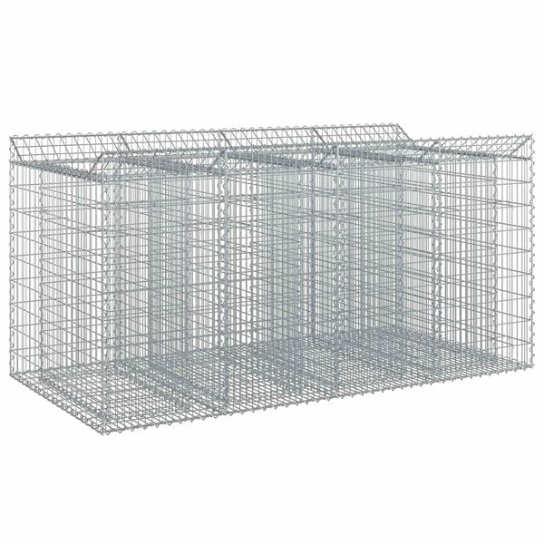 Viser produktbillede 1 af 10