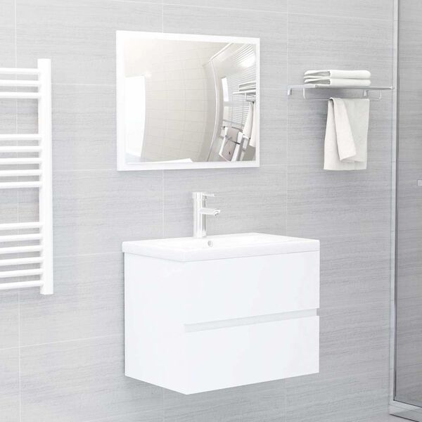 Viser produktbillede 1 af 20