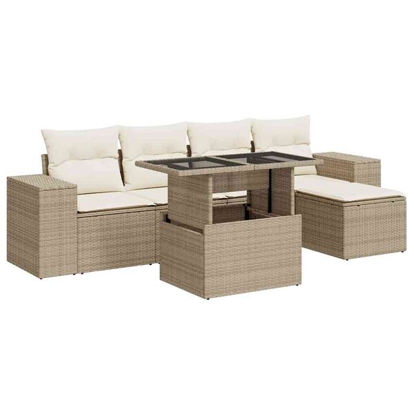 Viser produktbillede 1 af 19