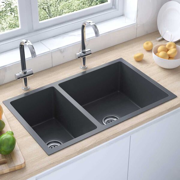 Viser produktbillede 2 af 10
