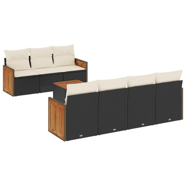 Viser produktbillede 1 af 17