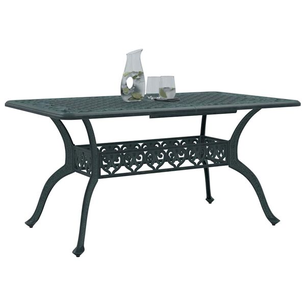 Viser produktbillede 3 af 11