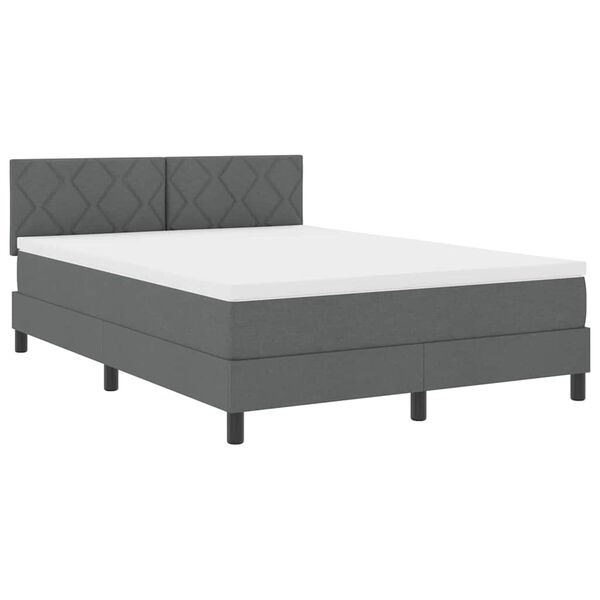 Viser produktbillede 1 af 14